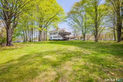 68 Village Street, North Haven, CT 06473 - Photo 28
