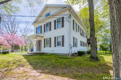 68 Village Street, North Haven, CT 06473 - Photo 2