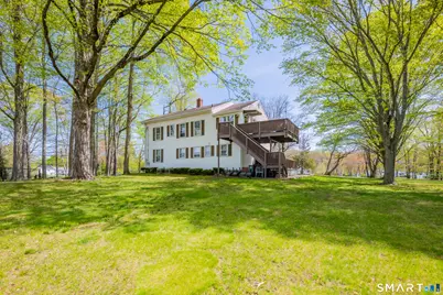 68 Village Street, North Haven, CT 06473 - Photo 26