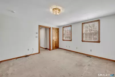 68 Village Street, North Haven, CT 06473 - Photo 10