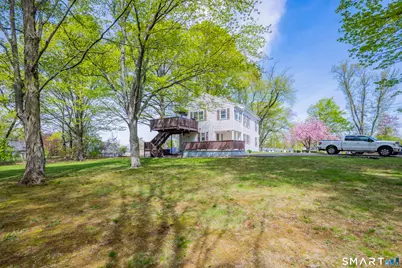 68 Village Street, North Haven, CT 06473 - Photo 28