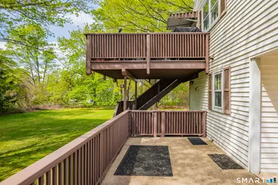 68 Village Street, North Haven, CT 06473 - Photo 32