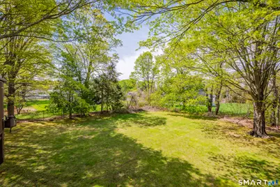 68 Village Street, North Haven, CT 06473 - Photo 34