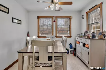 68 Village Street, North Haven, CT 06473 - Photo 18