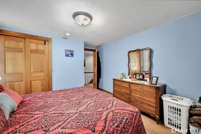 68 Village Street, North Haven, CT 06473 - Photo 22