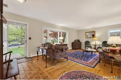 112 Lanes Pond Road, North Branford, CT 06472 - Photo 22