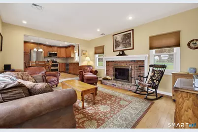112 Lanes Pond Road, North Branford, CT 06472 - Photo 14