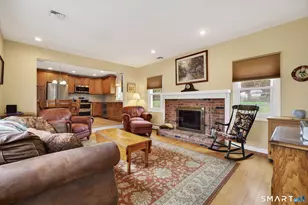 112 Lanes Pond Rd, North Branford, CT 06472 - Photo 14