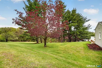 112 Lanes Pond Road, North Branford, CT 06472 - Photo 36