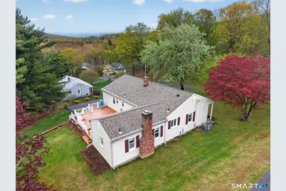 112 Lanes Pond Road, North Branford, CT 06472 - Photo 4