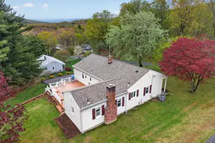112 Lanes Pond Rd, North Branford, CT 06472 - Photo 4