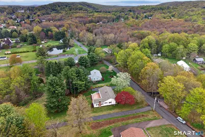 112 Lanes Pond Road, North Branford, CT 06472 - Photo 6