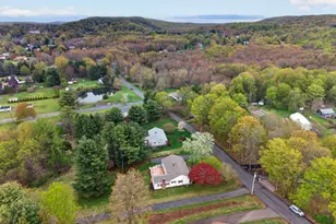 112 Lanes Pond Rd, North Branford, CT 06472 - Photo 6