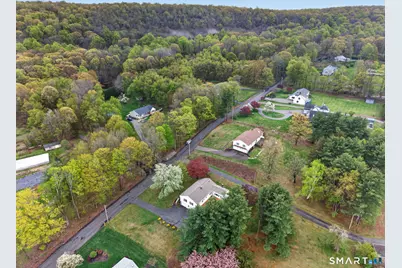 112 Lanes Pond Road, North Branford, CT 06472 - Photo 40