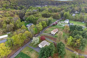 112 Lanes Pond Rd, North Branford, CT 06472 - Photo 40