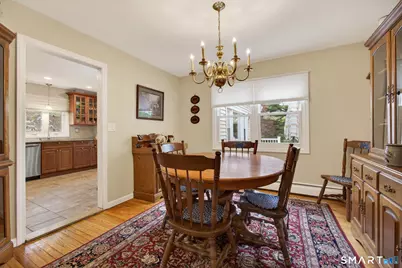 112 Lanes Pond Road, North Branford, CT 06472 - Photo 18