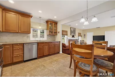 112 Lanes Pond Road, North Branford, CT 06472 - Photo 12