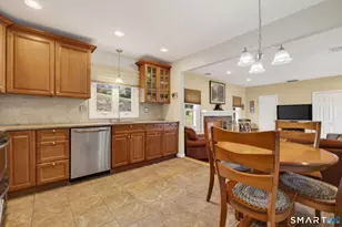 112 Lanes Pond Rd, North Branford, CT 06472 - Photo 12