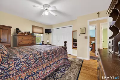 112 Lanes Pond Road, North Branford, CT 06472 - Photo 24