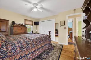 112 Lanes Pond Rd, North Branford, CT 06472 - Photo 24
