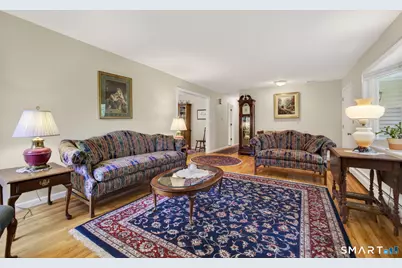 112 Lanes Pond Road, North Branford, CT 06472 - Photo 20