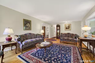 112 Lanes Pond Rd, North Branford, CT 06472 - Photo 20