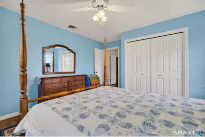 112 Lanes Pond Road, North Branford, CT 06472 - Photo 30