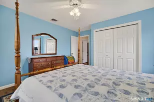 112 Lanes Pond Rd, North Branford, CT 06472 - Photo 30