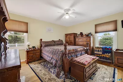 112 Lanes Pond Road, North Branford, CT 06472 - Photo 26