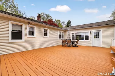 112 Lanes Pond Road, North Branford, CT 06472 - Photo 38