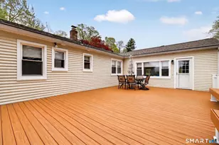 112 Lanes Pond Rd, North Branford, CT 06472 - Photo 38