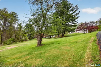 112 Lanes Pond Road, North Branford, CT 06472 - Photo 34