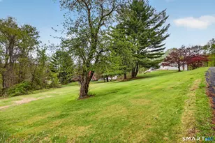 112 Lanes Pond Rd, North Branford, CT 06472 - Photo 34