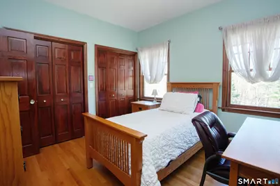 6 Silver Brook Lane, Granby, CT 06060 - Photo 22