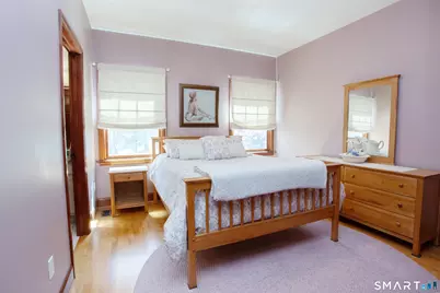 6 Silver Brook Lane, Granby, CT 06060 - Photo 20