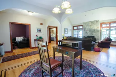 6 Silver Brook Lane, Granby, CT 06060 - Photo 10