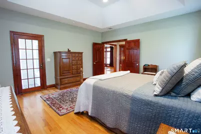6 Silver Brook Lane, Granby, CT 06060 - Photo 26
