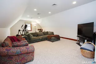 6 Silver Brook Ln, Granby, CT 06060 - Photo 30