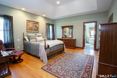6 Silver Brook Lane, Granby, CT 06060 - Photo 28
