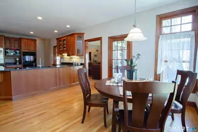 6 Silver Brook Lane, Granby, CT 06060 - Photo 18