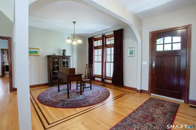 6 Silver Brook Lane, Granby, CT 06060 - Photo 6