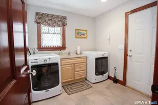 6 Silver Brook Ln, Granby, CT 06060 - Photo 24