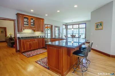 6 Silver Brook Lane, Granby, CT 06060 - Photo 16