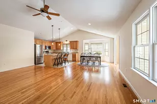 50 Summerwood Lane, South Windsor, CT 06074 - Photo 10