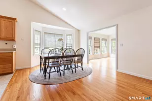 50 Summerwood Lane, South Windsor, CT 06074 - Photo 18