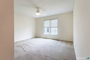 50 Summerwood Lane, South Windsor, CT 06074 - Photo 24