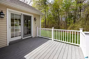 50 Summerwood Lane, South Windsor, CT 06074 - Photo 26