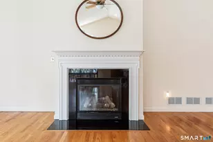 50 Summerwood Lane, South Windsor, CT 06074 - Photo 14