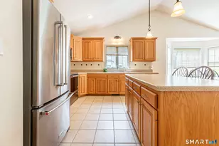 50 Summerwood Lane, South Windsor, CT 06074 - Photo 8