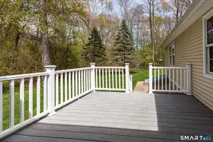 50 Summerwood Lane, South Windsor, CT 06074 - Photo 28